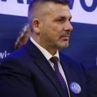 Fotka nr 1 z 79