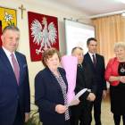 zdjęcie nr 16