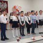 zdjęcie nr 24