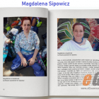 zdjęcie nr 10