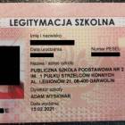 Fotka nr 1 z 3