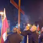 zdjęcie nr 175