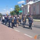 zdjęcie nr 104