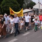 zdjęcie nr 139