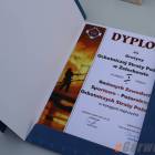 zdjęcie nr 90