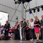 zdjęcie nr 166