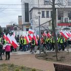 zdjęcie nr 173