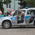 zdjęcie nr 125