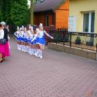 zdjęcie nr 95