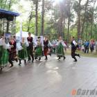 zdjęcie nr 78
