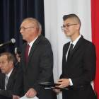 zdjęcie nr 63