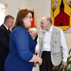 zdjęcie nr 58