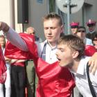 zdjęcie nr 183