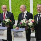 zdjęcie nr 169