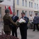zdjęcie nr 103