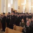 zdjęcie nr 23