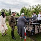zdjęcie nr 117