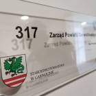 zdjęcie nr 13