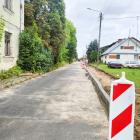 Fotka nr 1 z 10