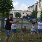 zdjęcie nr 104