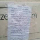 zdjęcie nr 11
