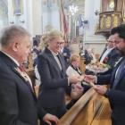 zdjęcie nr 10