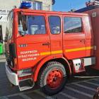 Fotka nr 5 z 22
