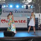 zdjęcie nr 147