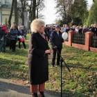 zdjęcie nr 162