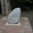 zdjęcie nr 15