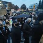 zdjęcie nr 165