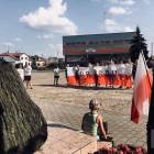zdjęcie nr 16