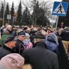 zdjęcie nr 75