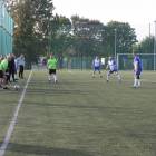 zdjęcie nr 32