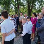 zdjęcie nr 154