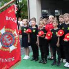 zdjęcie nr 96