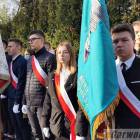 zdjęcie nr 172