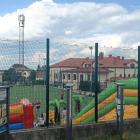 zdjęcie nr 97