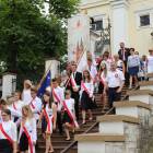 zdjęcie nr 23