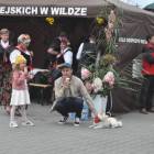 zdjęcie nr 111