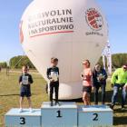 zdjęcie nr 16