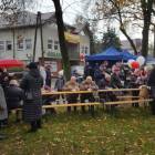zdjęcie nr 159