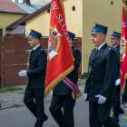 Fotka nr 3 z 79