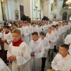 zdjęcie nr 23
