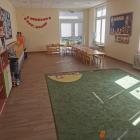 zdjęcie nr 122