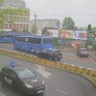 zdjęcie nr 7