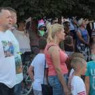zdjęcie nr 83