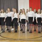 zdjęcie nr 37