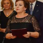 zdjęcie nr 95