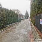 zdjęcie nr 43